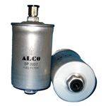 Топливный фильтр ALCO FILTER SP-2007