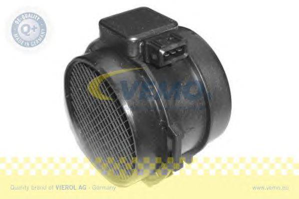 Расходомер воздуха VEMO V20-72-0006