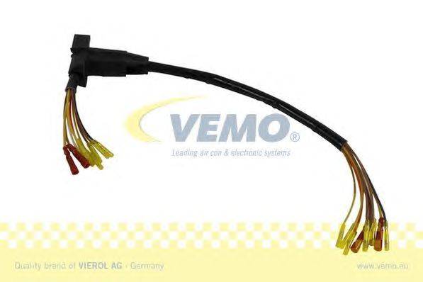 Ремонтный комплект, кабельный комплект VEMO V20-83-0015