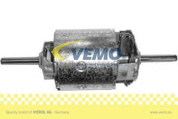 Электродвигатель, вентиляция салона VEMO V30031750