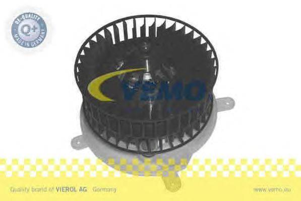 Вентилятор салона; Устройство для впуска, воздух в салоне KÜHLER SCHNEIDER 0380191