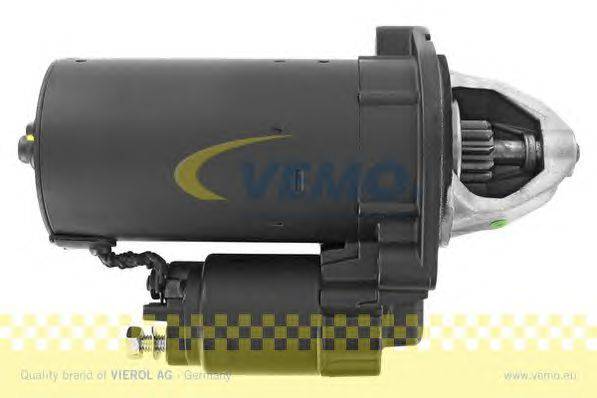 Стартер VEMO V30-12-17260