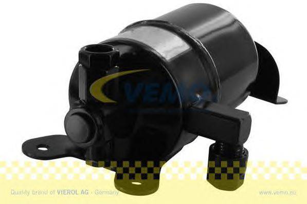 Осушитель, кондиционер VEMO V41-06-0001