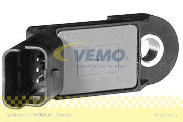 Датчик, давление во впускном газопроводе VEMO V42-72-0018