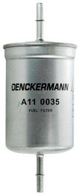 Топливный фильтр DENCKERMANN A110035