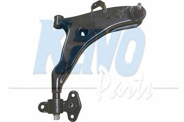 Рычаг независимой подвески колеса, подвеска колеса KAVO PARTS SCA-3071
