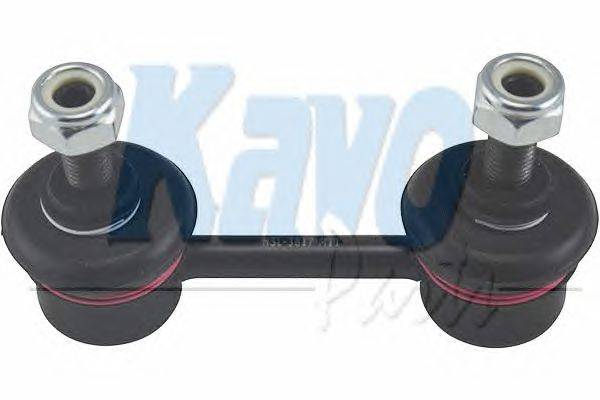 Тяга / стойка, стабилизатор KAVO PARTS SLS-4521