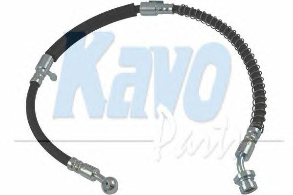 Тормозной шланг KAVO PARTS BBH-4070