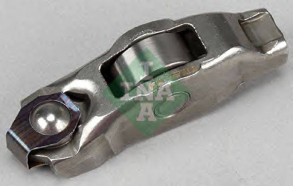 Балансир, управление двигателем INA 422 0118 10