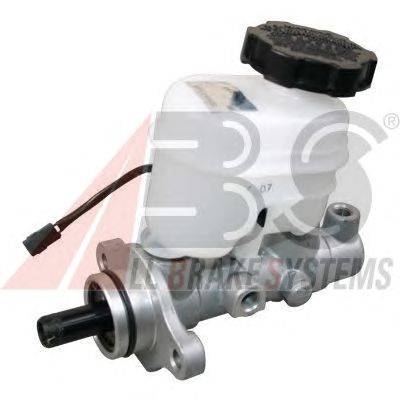 Главный тормозной цилиндр A.B.S. 75244