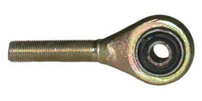 Наконечник поперечной рулевой тяги BIRTH 3173