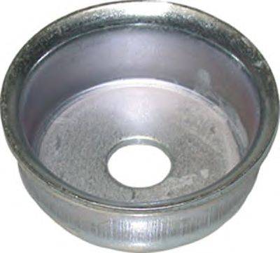 Буфер, амортизация BIRTH 51409