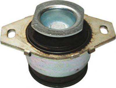 Подвеска, двигатель BIRTH 5367