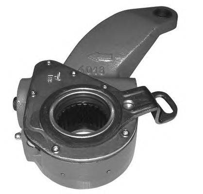 Система тяг и рычагов, тормозная система TRUCKTEC AUTOMOTIVE 01.35.069