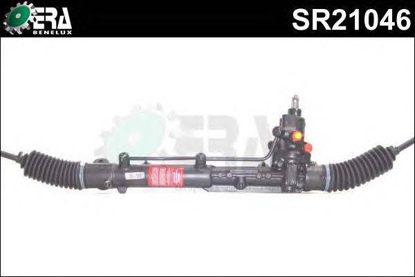 Рулевой механизм ERA Benelux SR21046