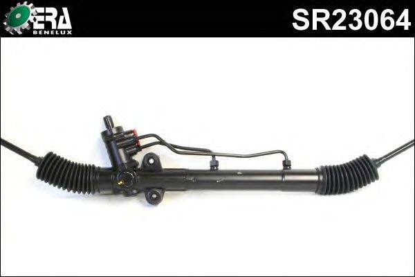Рулевой механизм ERA Benelux SR23064