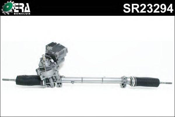 Рулевой механизм ERA Benelux SR23294