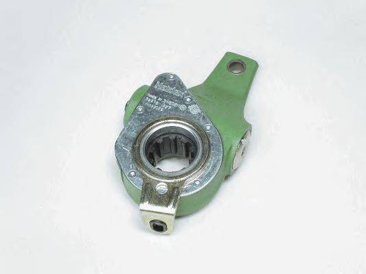 Система тяг и рычагов, тормозная система HALDEX 72816