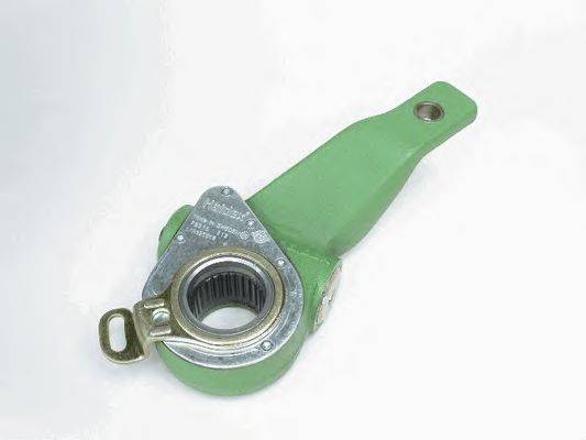 Система тяг и рычагов, тормозная система HALDEX 79310