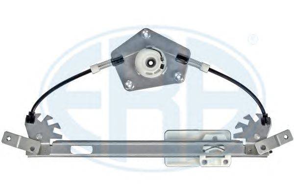 Подъемное устройство для окон ERA 301310