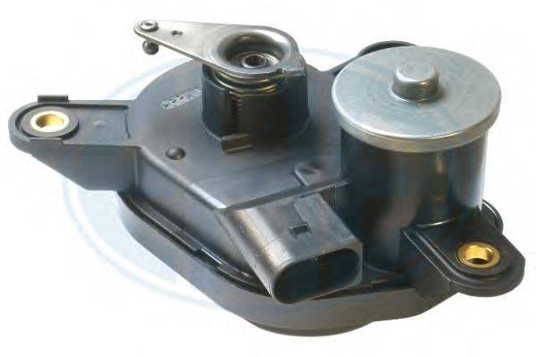 Регулировочный элемент, заслонка входящих газов(впускной г.) ERA 556092