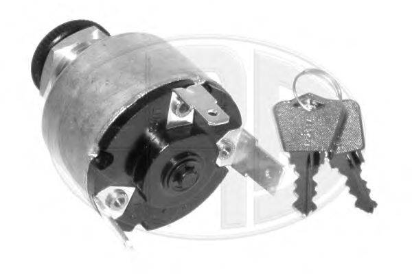 Переключатель зажигания ERA 11121300