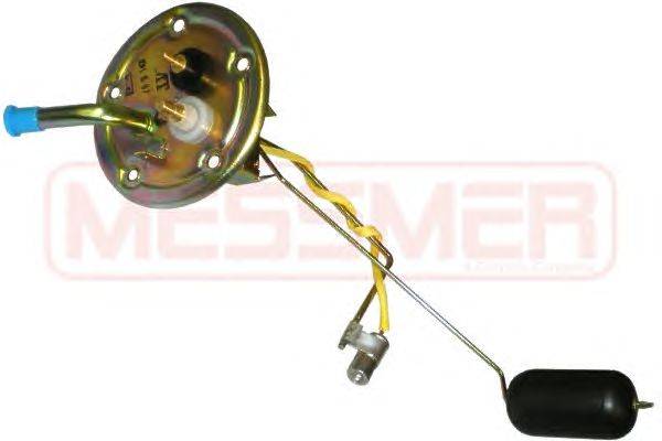 Дисплей, запас ERA 771009