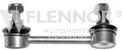 Тяга / стойка, стабилизатор FLENNOR FL0036-H