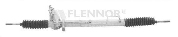 Рулевой механизм FLENNOR FL044-K
