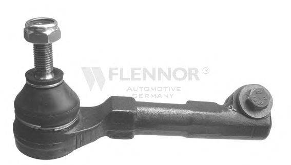 Наконечник поперечной рулевой тяги FLENNOR FL685B