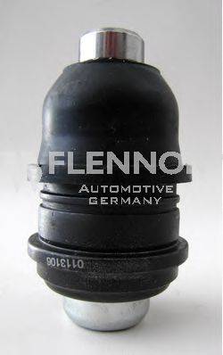 Несущий / направляющий шарнир FLENNOR FL786-D