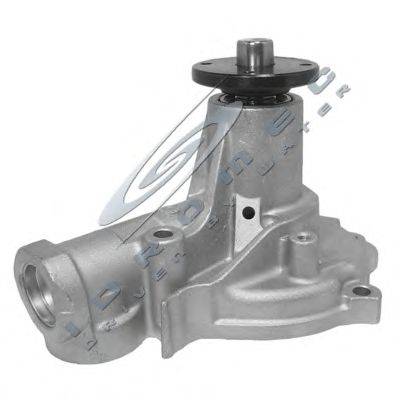 Водяной насос CAR 332209