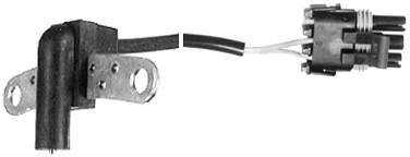 Датчик импульсов MEAT & DORIA 87054