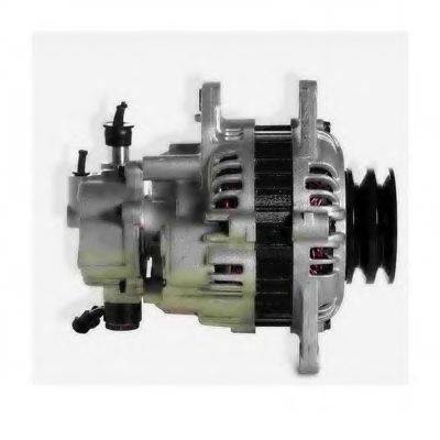 Пусковой генератор MEAT & DORIA 55181