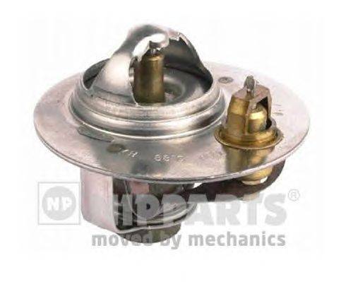 Термостат, охлаждающая жидкость NIPPARTS J1530304
