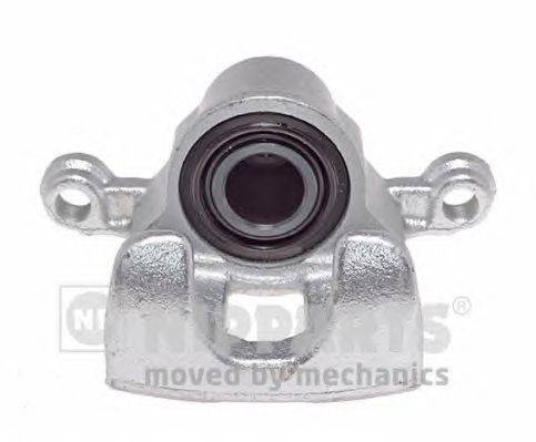 Тормозной суппорт NIPPARTS N3251010