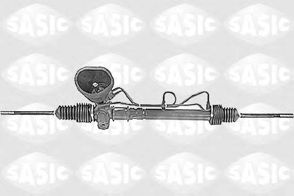 Рулевой механизм SASIC 7006117