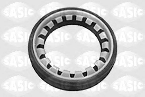 Уплотняющее кольцо, дифференциал SASIC 1950001