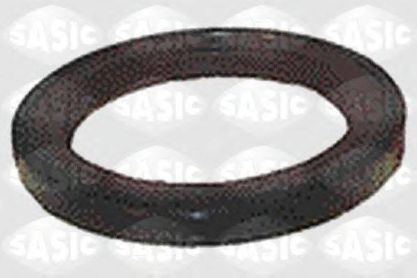 Уплотняющее кольцо, коленчатый вал SASIC 3260270