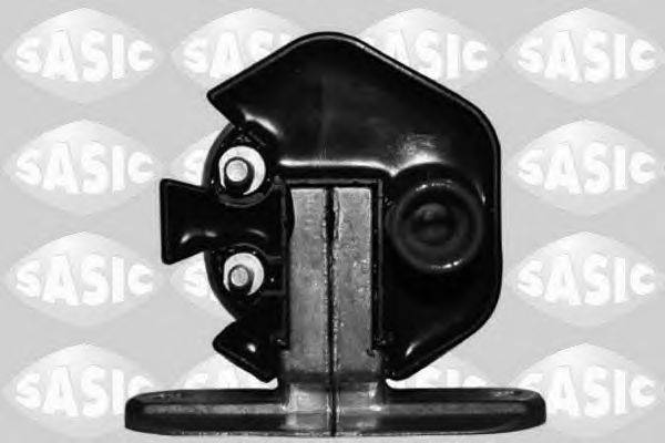 Катушка зажигания SASIC 9206047