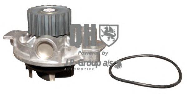 Водяной насос JP GROUP QCP3620HP