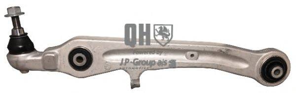 Рычаг независимой подвески колеса, подвеска колеса JP GROUP QSJ3442S