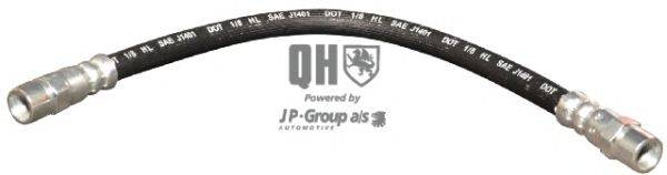 Тормозной шланг JP GROUP BFH4691