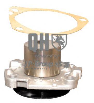 Водяной насос JP GROUP QCP3777