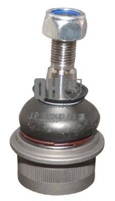 Несущий / направляющий шарнир JP GROUP QSJ3272S