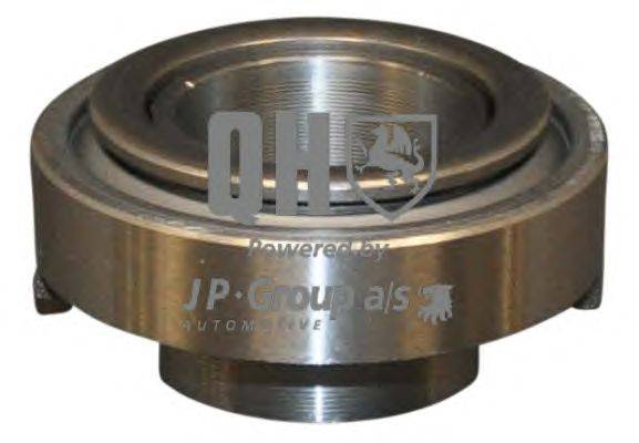 Выжимной подшипник JP GROUP CCT340
