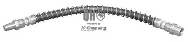 Тормозной шланг JP GROUP BFH5738