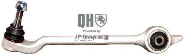 Рычаг независимой подвески колеса, подвеска колеса JP GROUP QSJ1481S