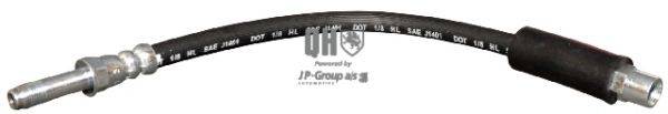 Тормозной шланг JP GROUP BFH5278