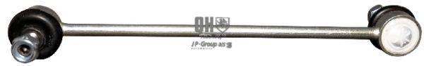 Тяга / стойка, стабилизатор JP GROUP QLS3643S
